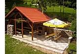 Сімейний пансіонат Bystrzyca Górna Польща